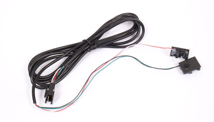 Buffalo air hockey sensor cable