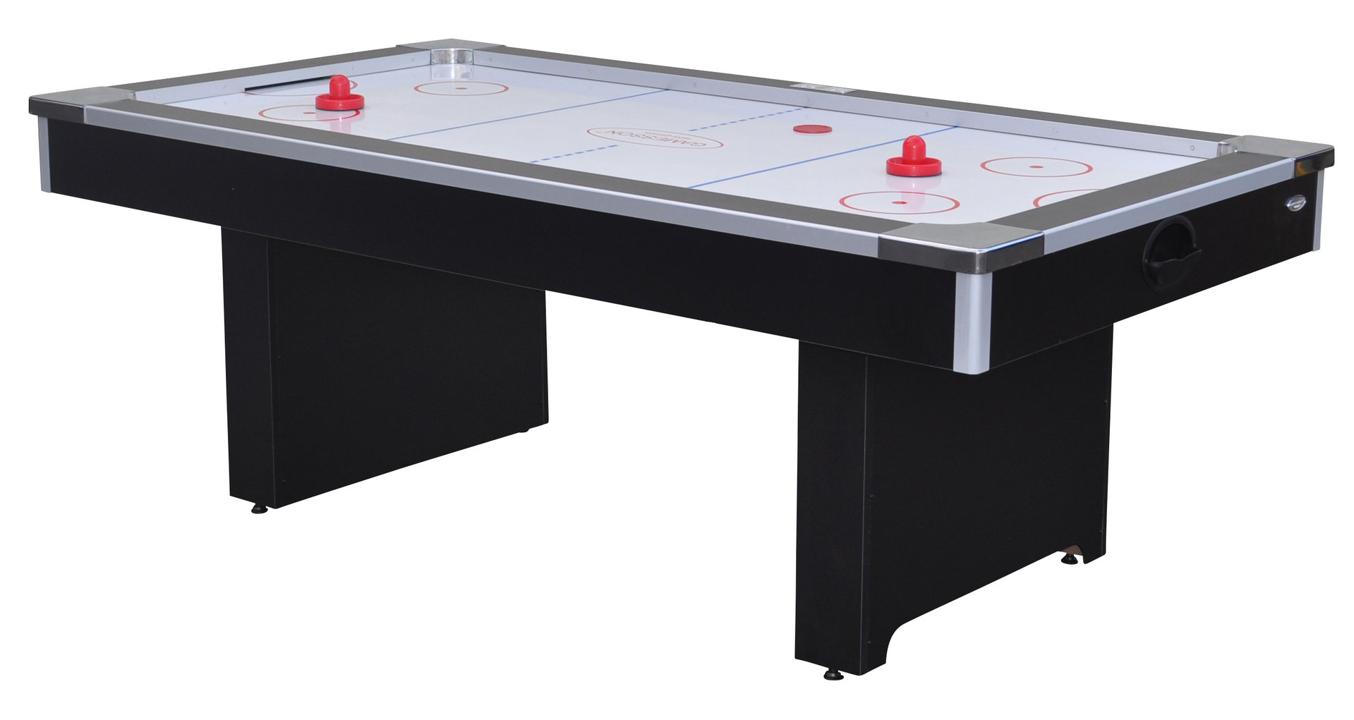 BEX airhockey table Coliseum II