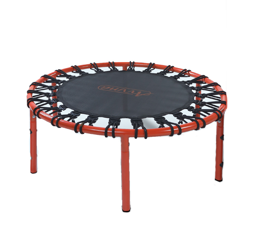 Avyna Pro-Line Fitness trampoline Ø103 - Orange