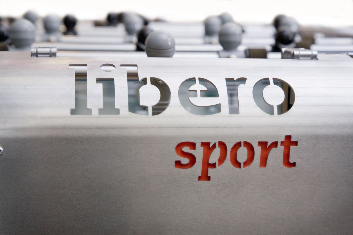 Flix Libero Sport