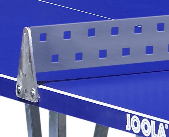 JOOLA table tennis net