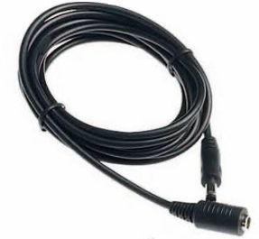 Extension Cable for Flix Floodlight