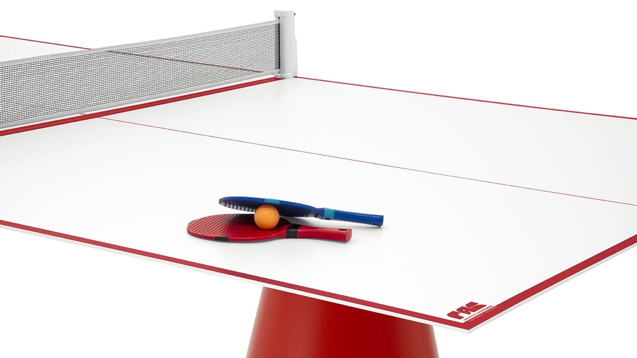 FAS ping pong table Dada Outdoor
