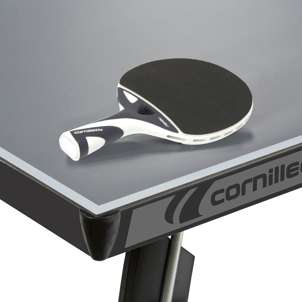 Cornilleau Black Code Outdoor (Limited Edition)