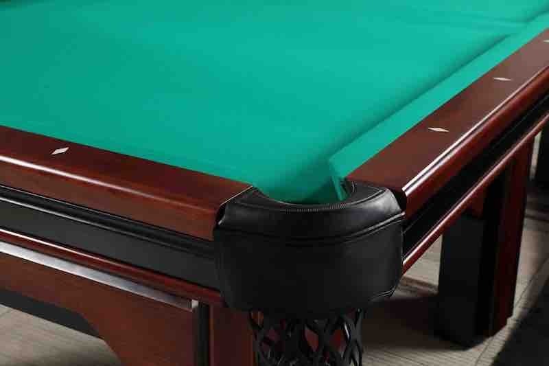 Pool table Ultimate