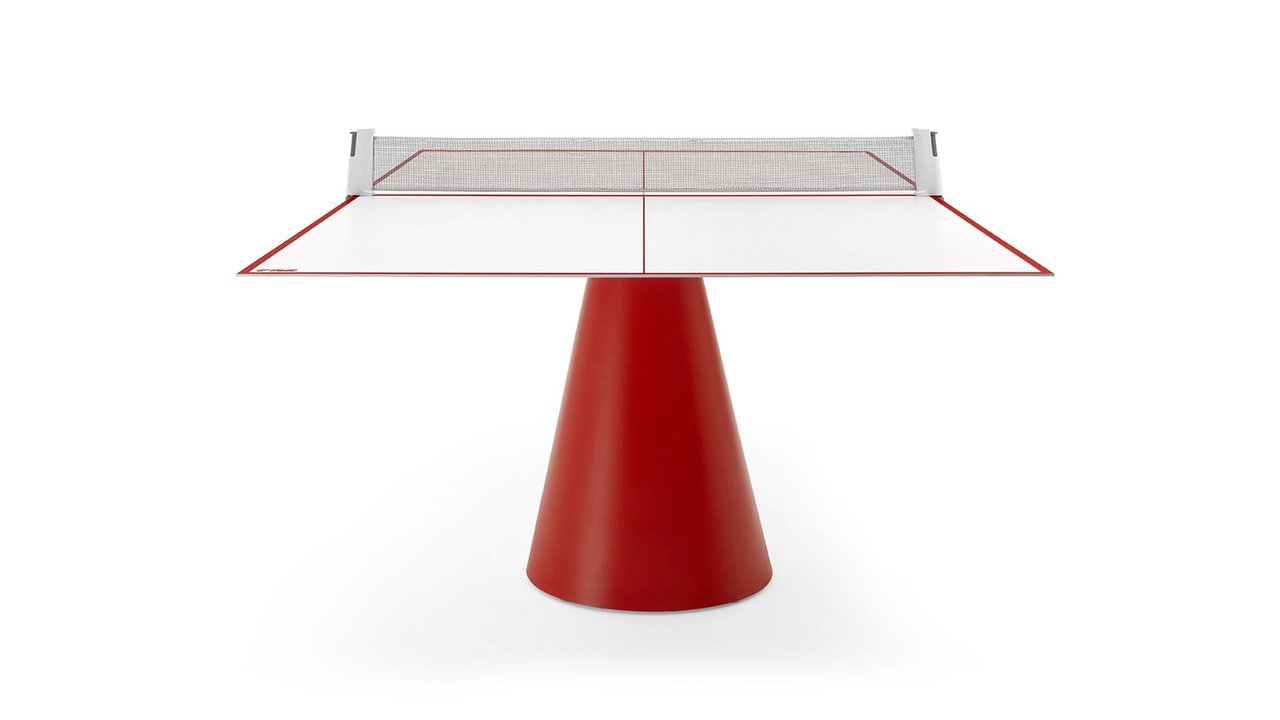 FAS ping pong table Dada Outdoor