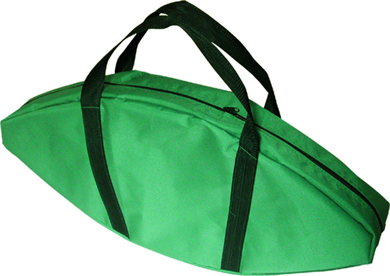 Carrying bag for trampoline GARLANDO Indoor