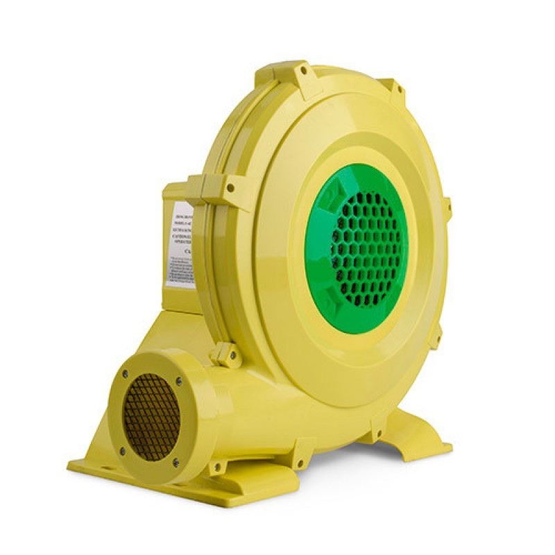 Blower for Inflatable 480W (SK03)