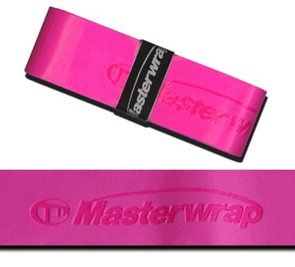 Masterwrap