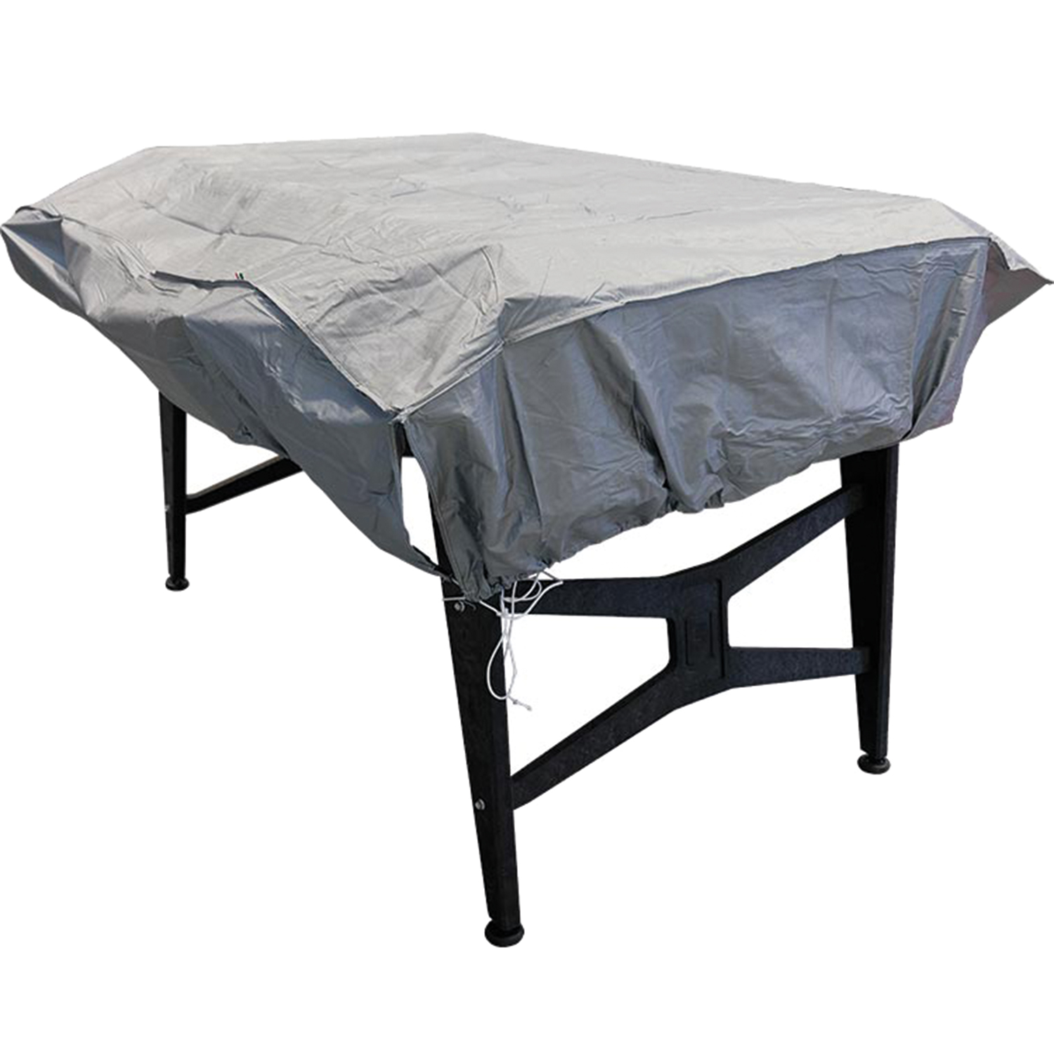 Protection cover Storm soccer table