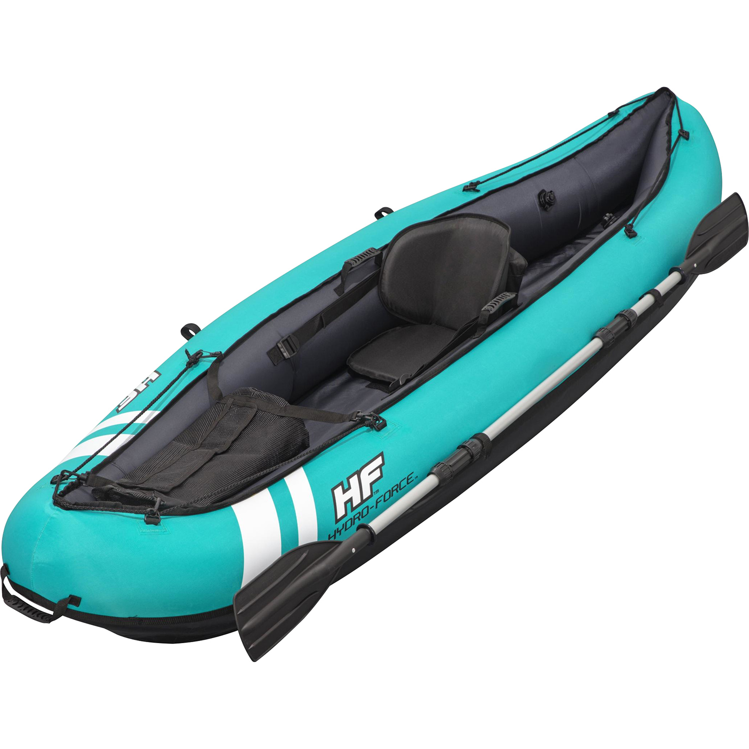Bestway Hydro force kayak Ventura