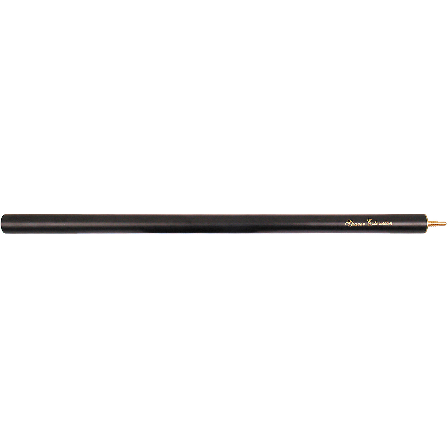 Extension snooker cue 56 cm, Spacer