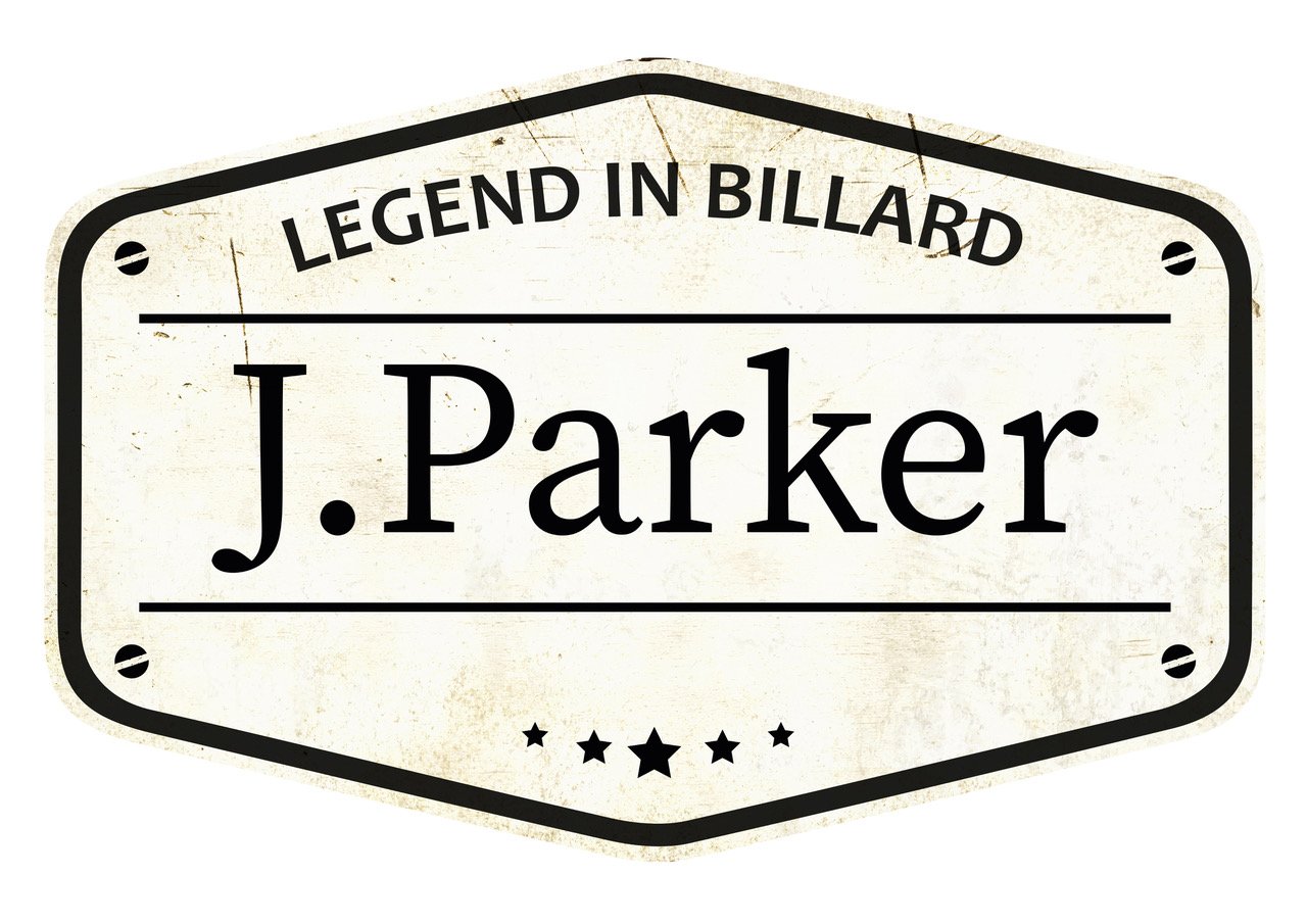 J.Parker