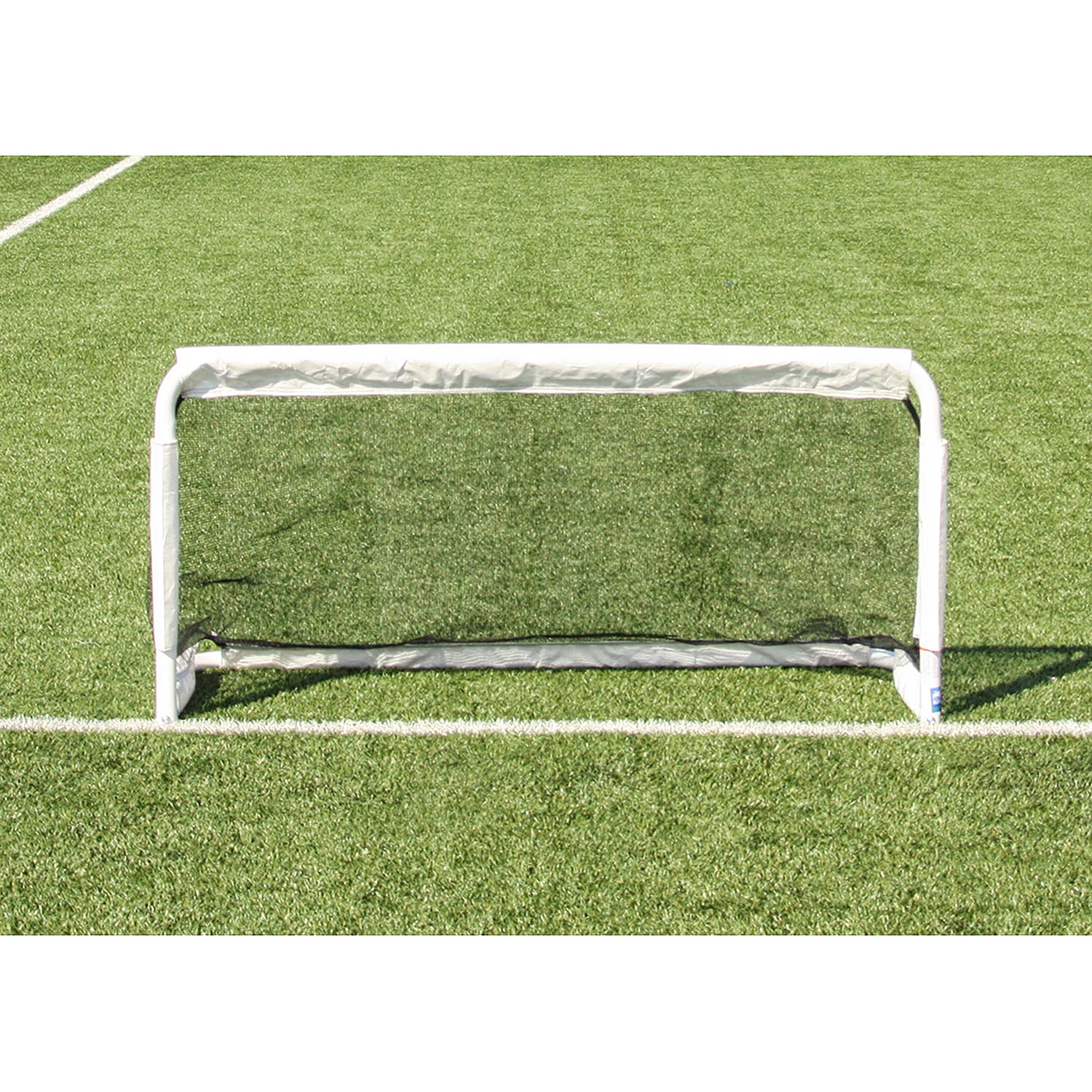 Soccer goal Buffalo Euro Cup (150x75x60cm)