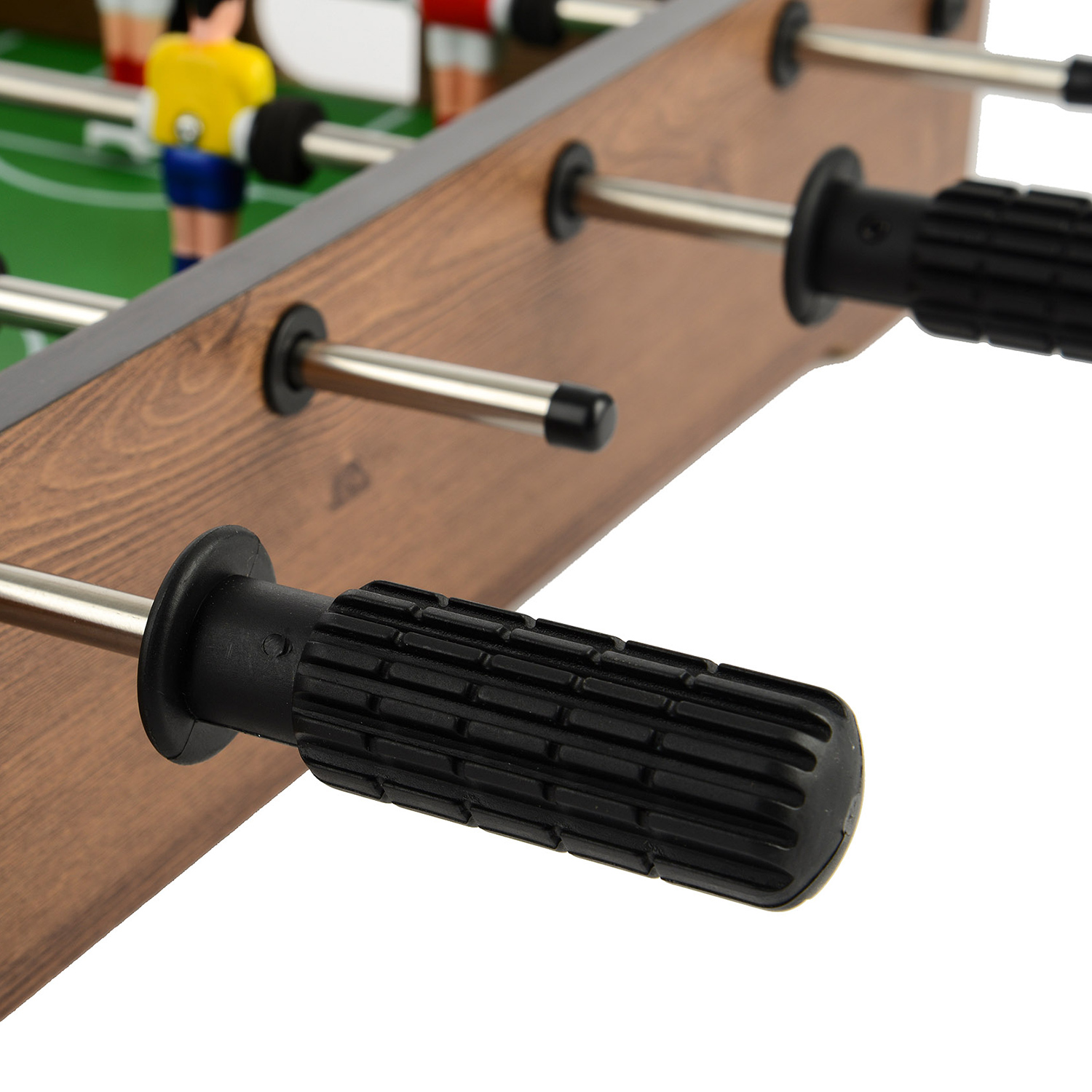 Toyrific soccer table Power Play 20