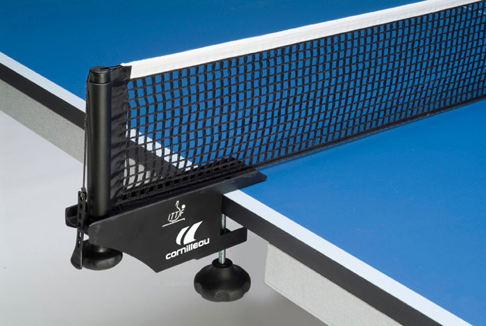 Cornilleau Competition Indoor table tennis plate