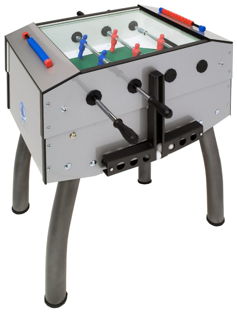 Minifoosball table Micro