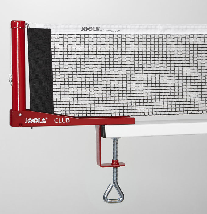 JOOLA table tennis net