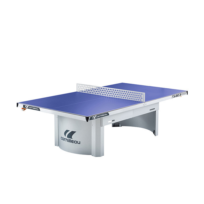 Cornilleau Pro 510M Outdoor Tischtennisplatte