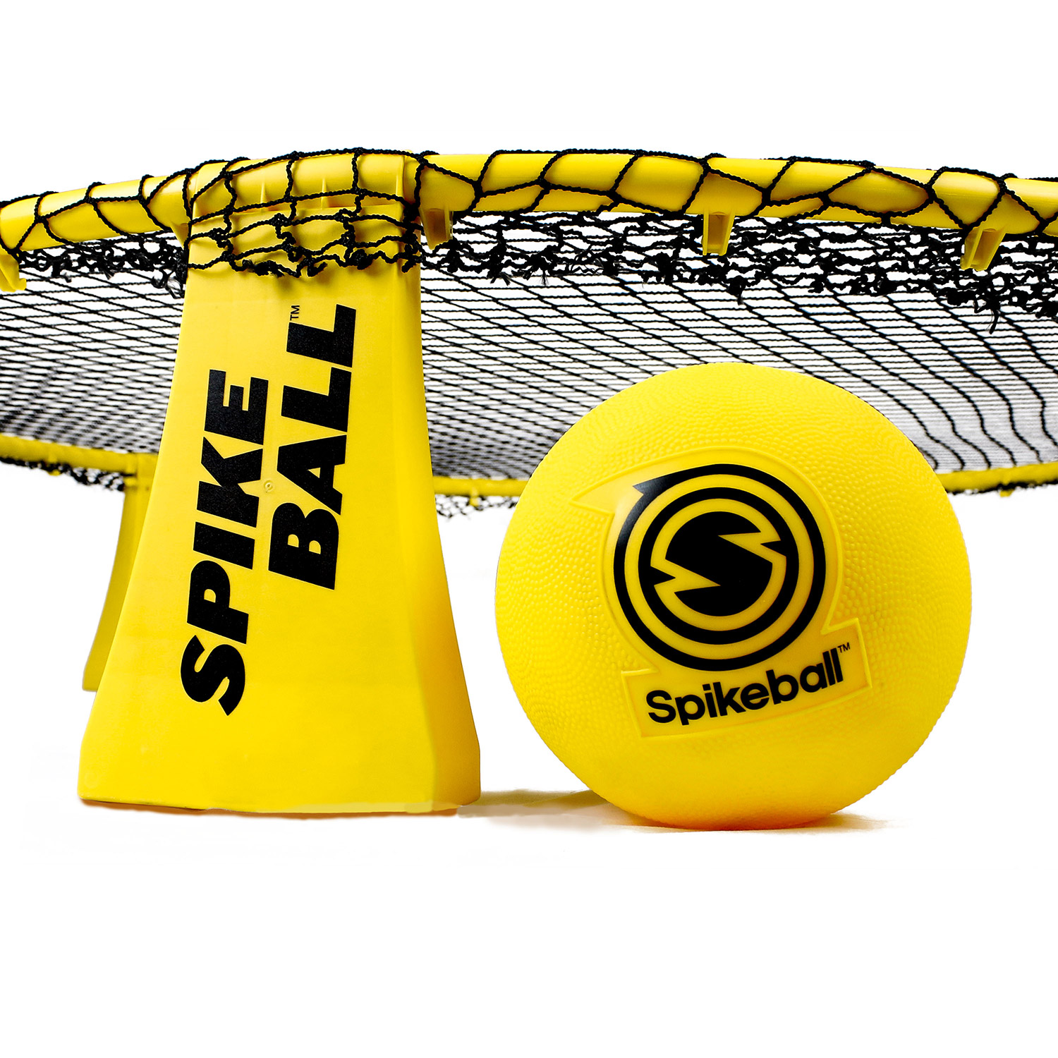 Spikeball-Rookie-Set