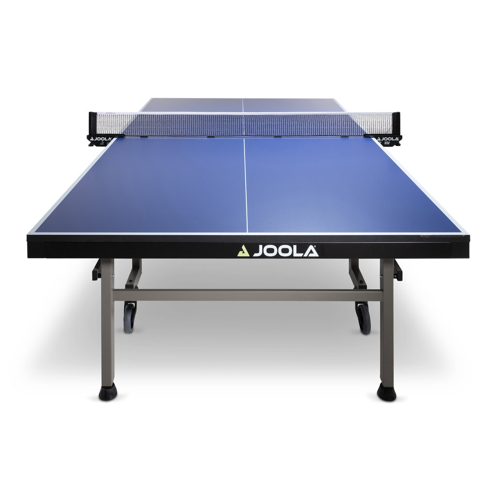 JOOLA 3000 SC Pro inkl. Netz Tischtennisplatte - Kickerkult Onlineshop