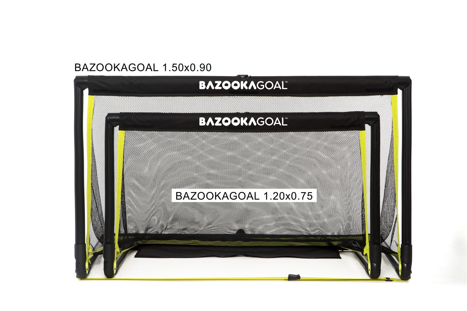 BazookaGoal XL