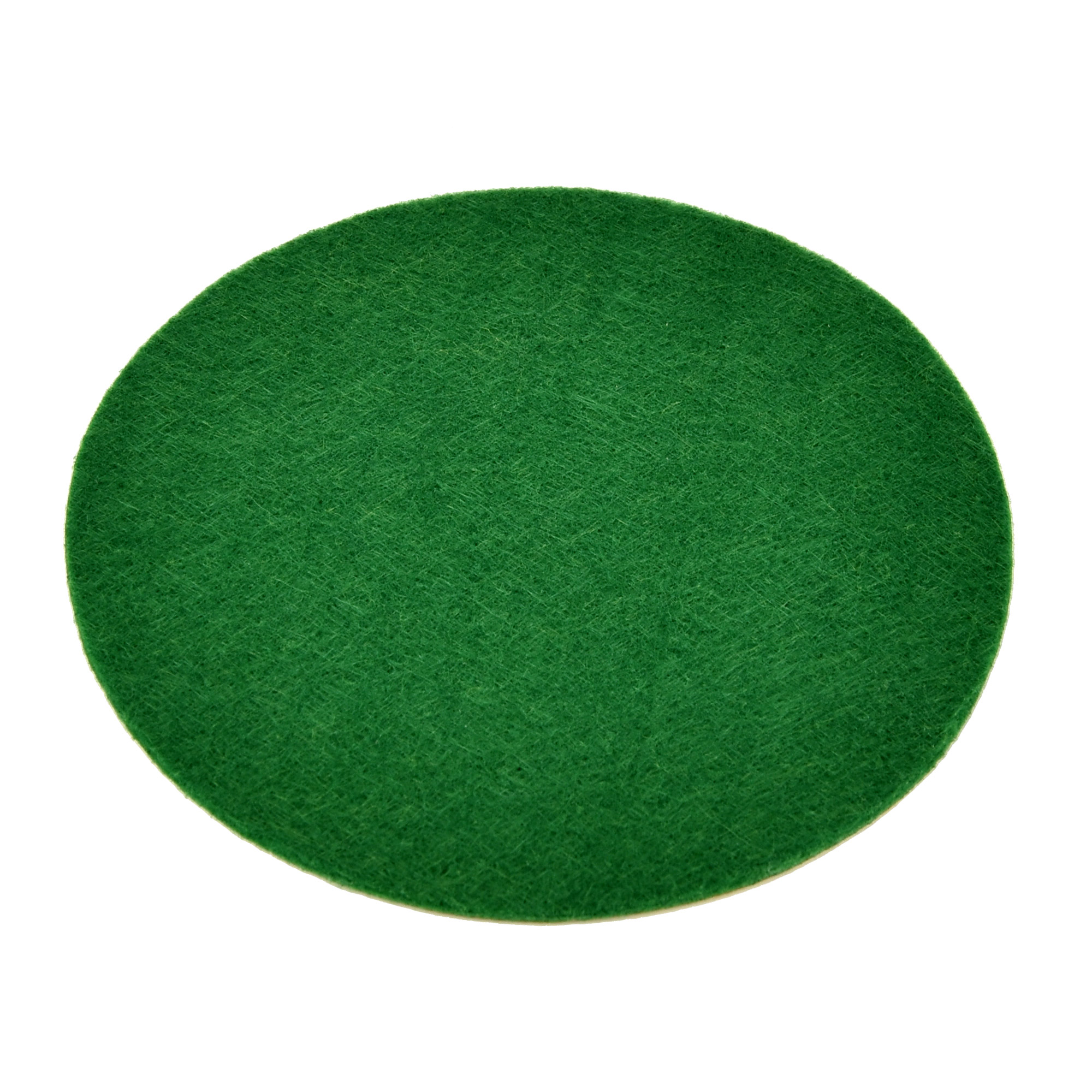 Replacement felt for Airhockey Pusher 95mm