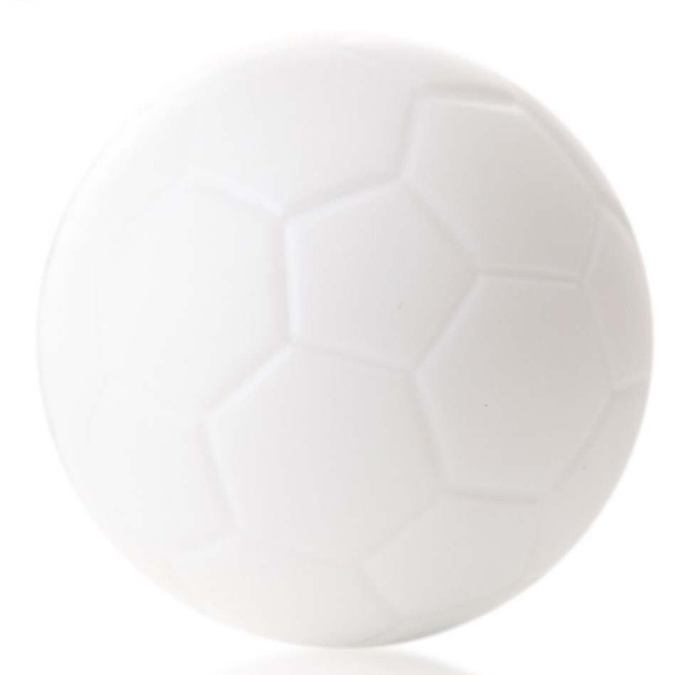 Basic Foosball ball