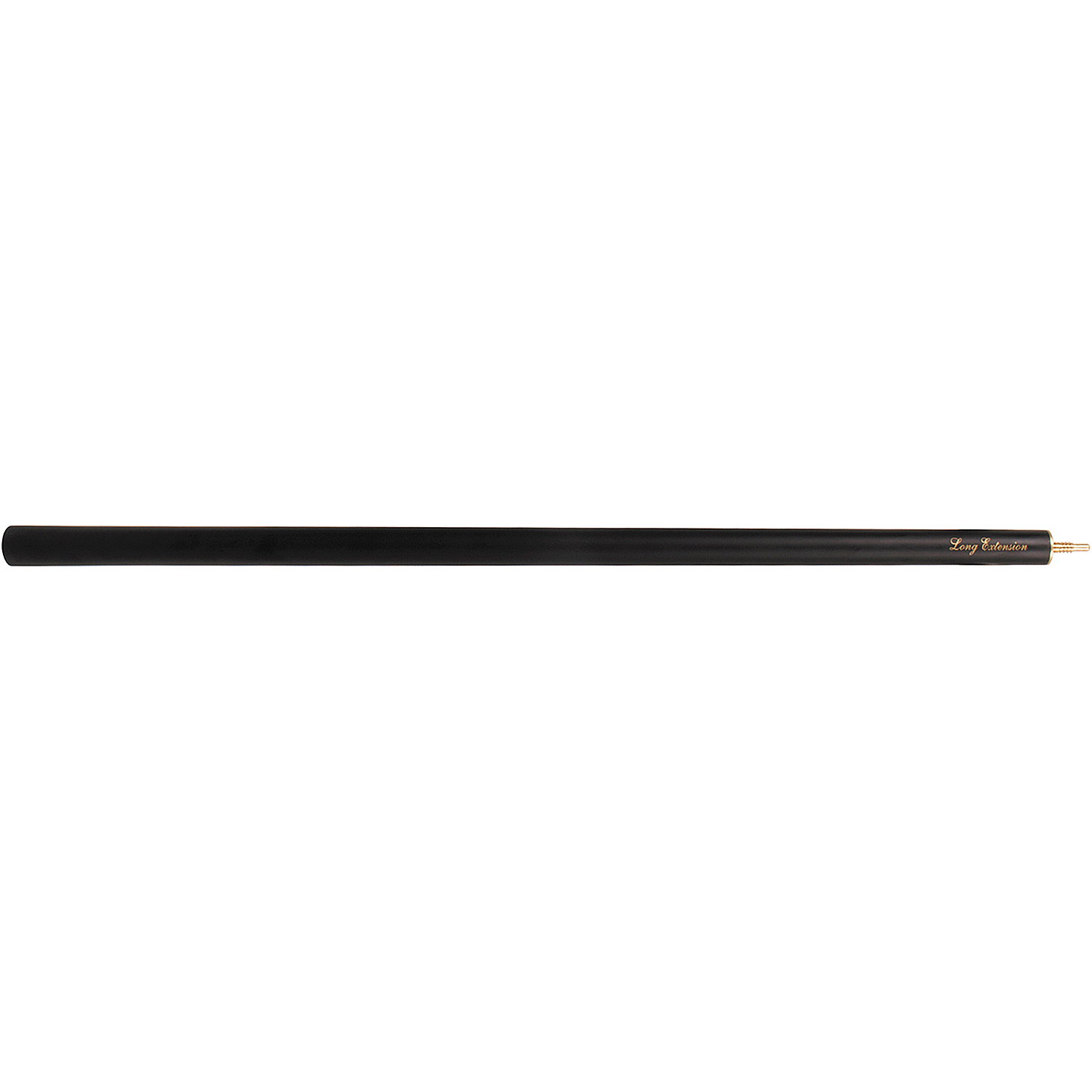 Extension snooker cue 72,5 cm Pro Eaton LONG
