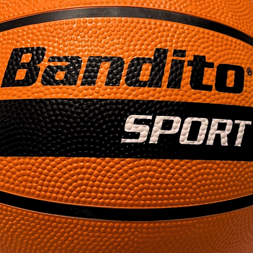 Bandito Basketball Turnier