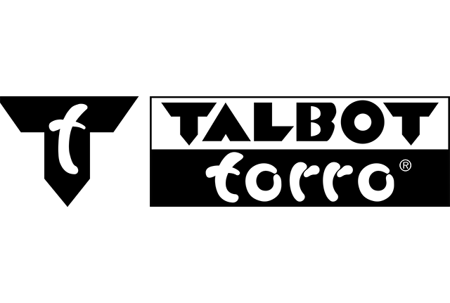 TALBOT-TORRO
