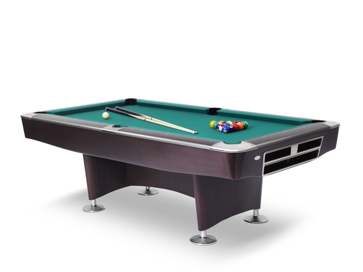 BEX pool table Hartford