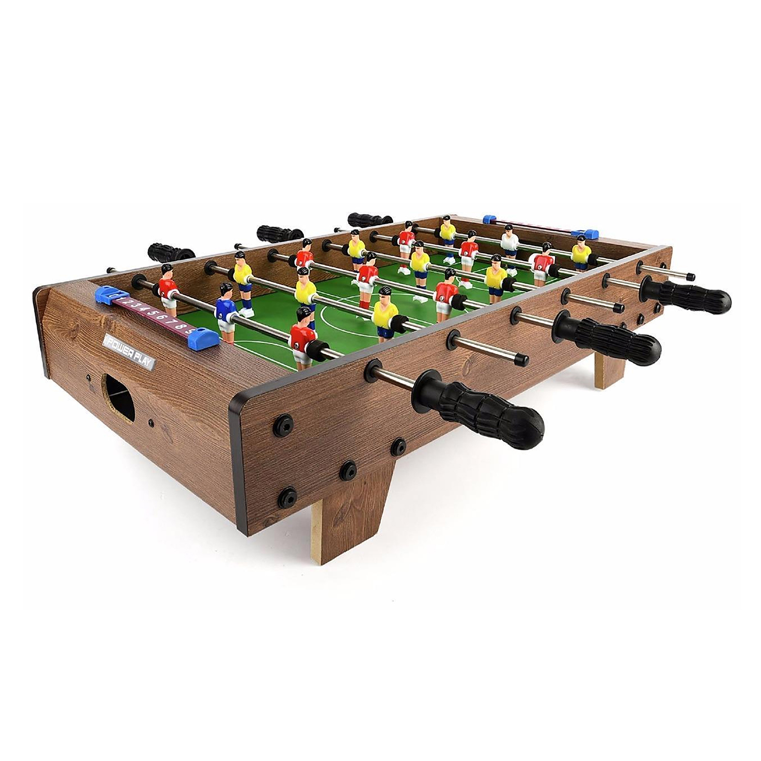 Toyrific soccer table Power Play 27