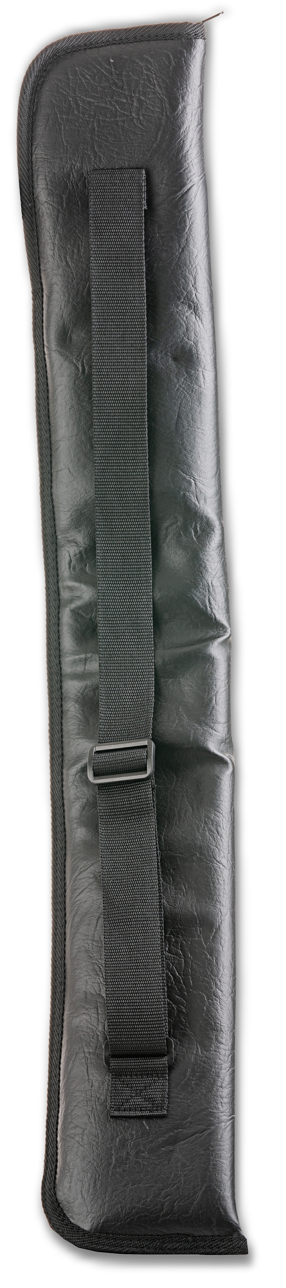 Cue bag J. Parker 2/2 imitation leather