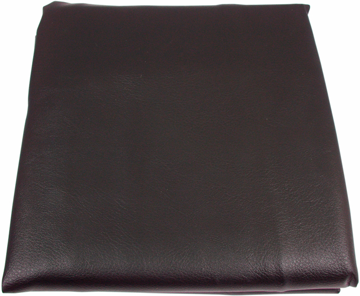 Table cover pool DeLuxe 8 foot, black