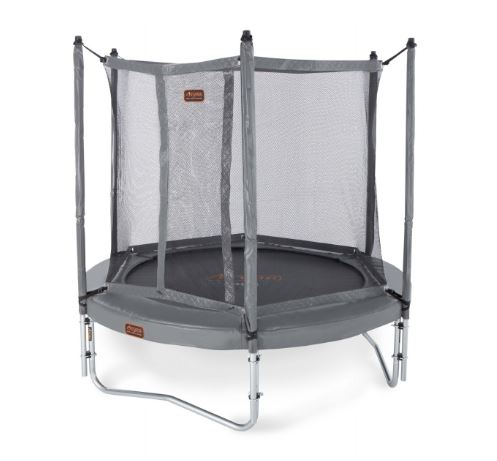 Separate Enclosure 2,45 (08ft) - grey (net only)