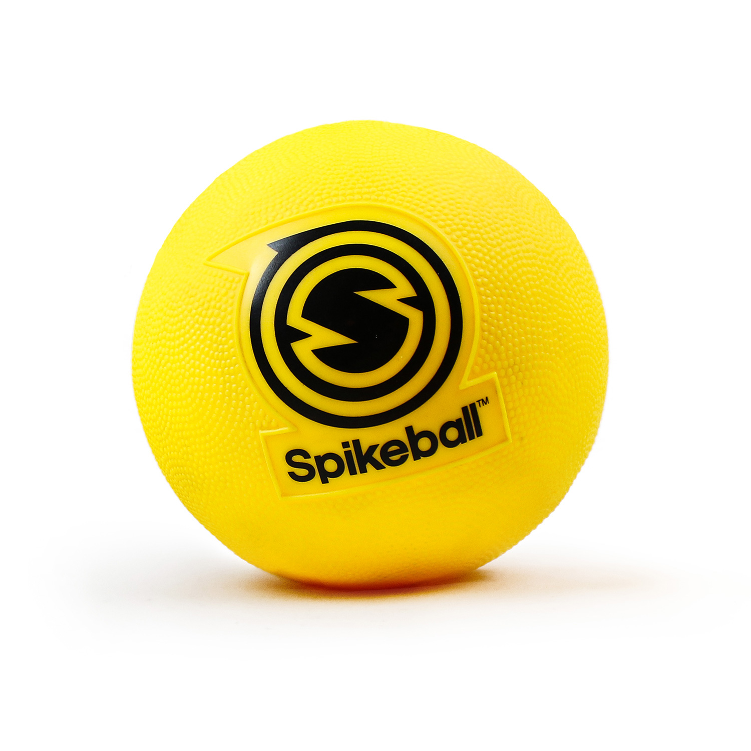 Spikeball-Rookie-Set