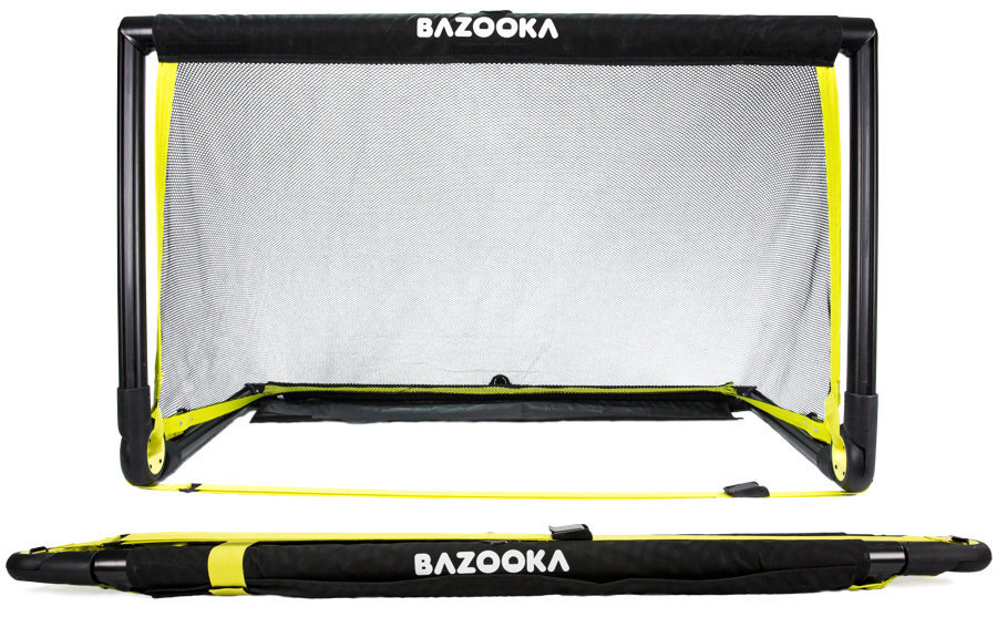 BazookaGoal Original