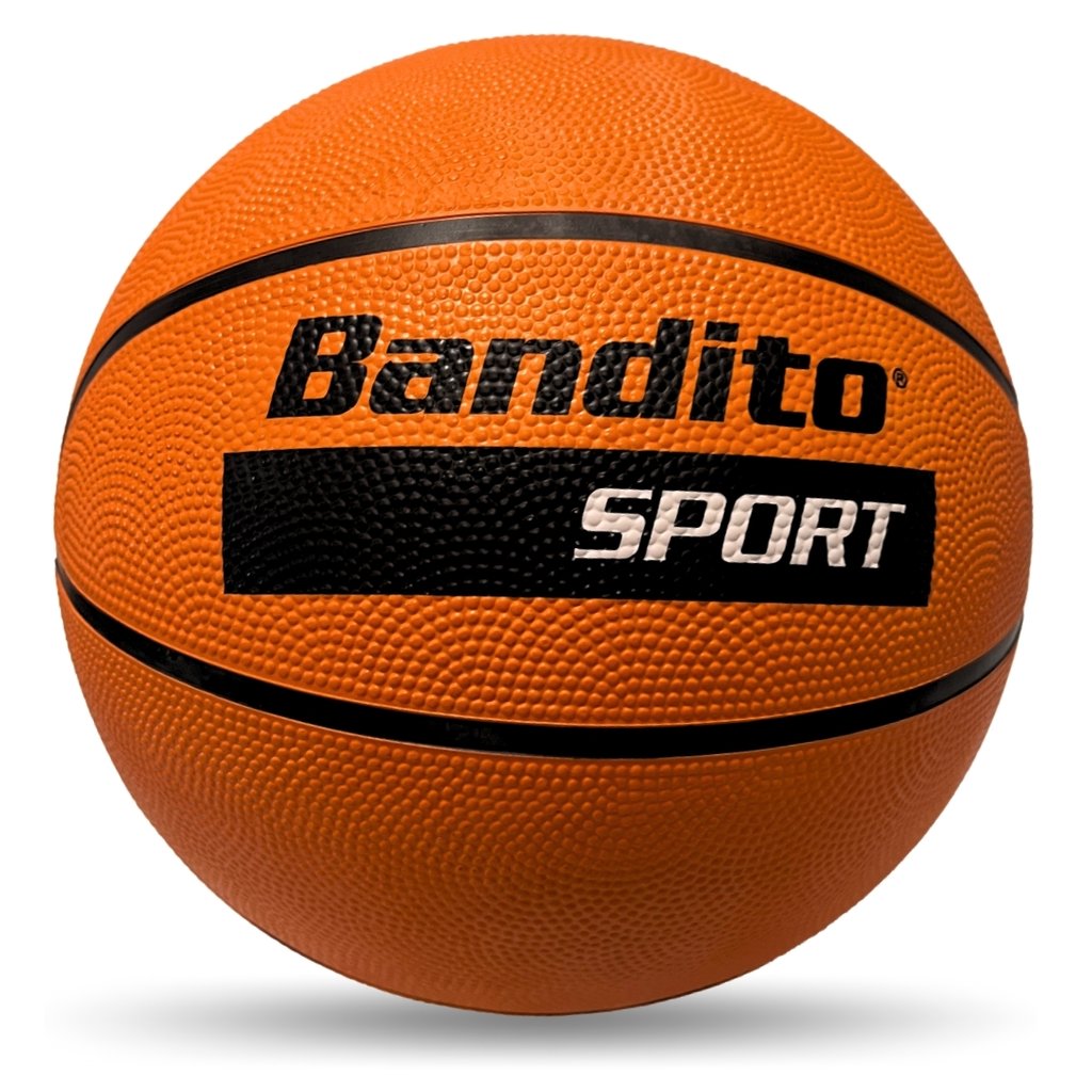 Bandito Basketball Turnier