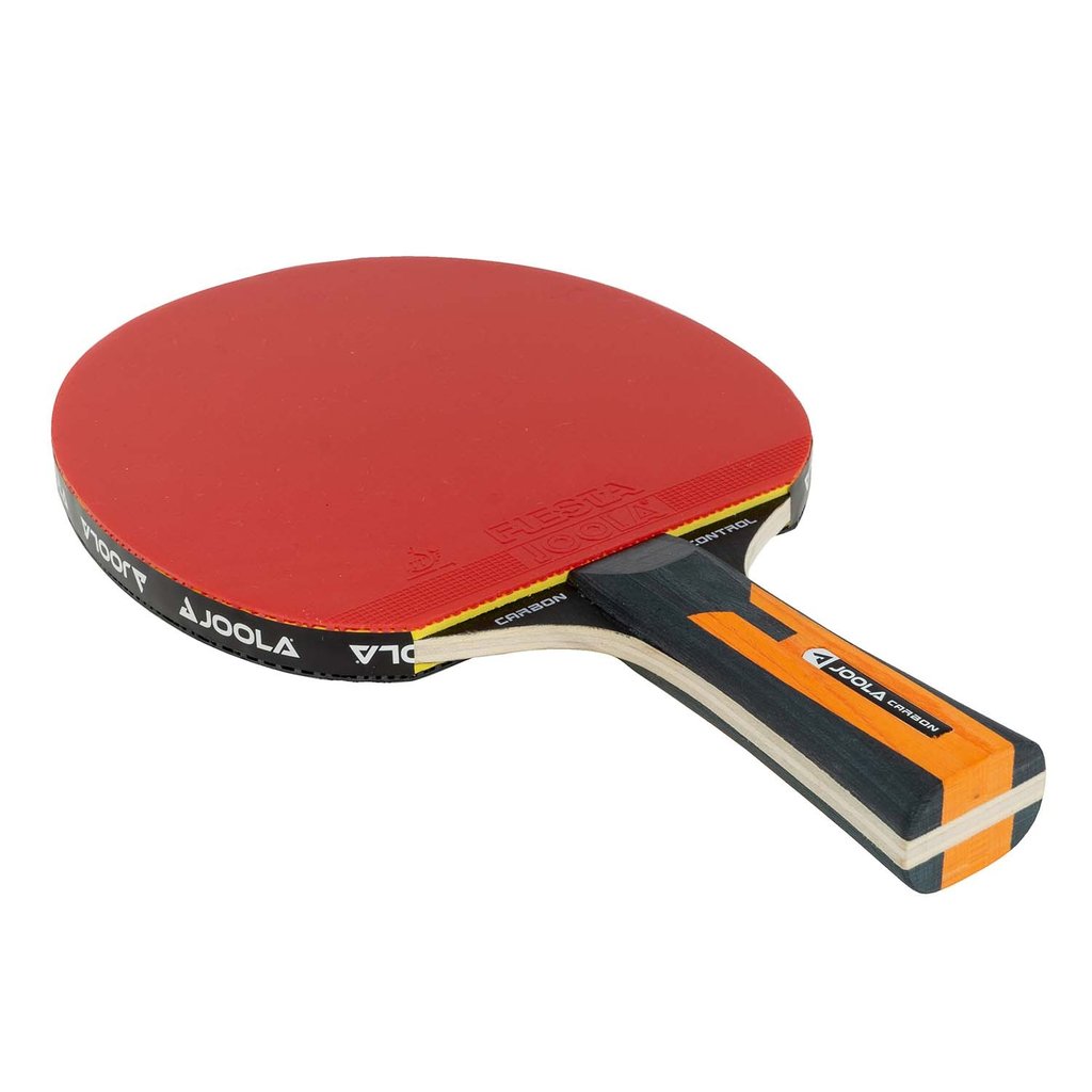 JOOLA table tennis bat Carbon